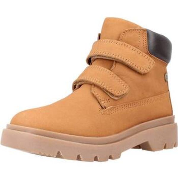 Gioseppo Gioseppo  Čizme GABLITZ  Gioseppo