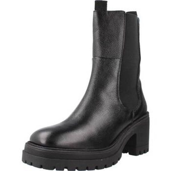 Gioseppo Gioseppo  Čizme HORSENS  Gioseppo