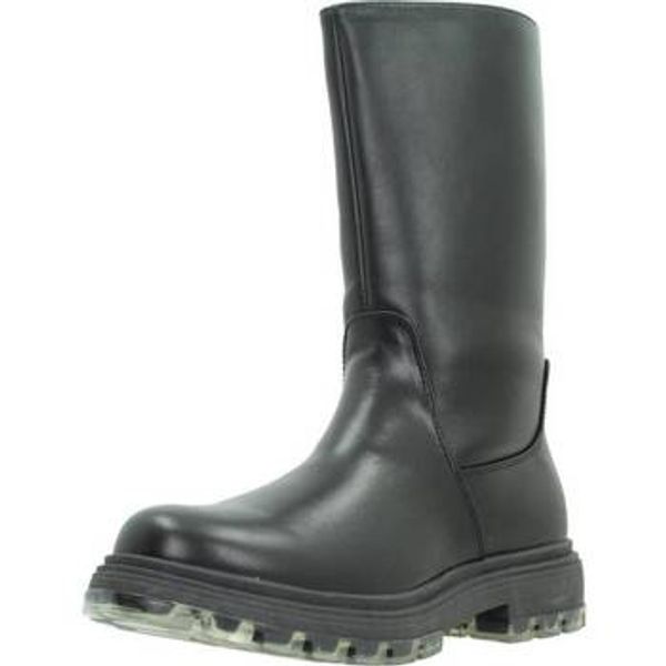 Gioseppo Gioseppo  Čizme KIPPEN  Gioseppo