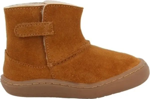 Gioseppo Gioseppo  Čizme Komlo Baby Boots - Tan  Gioseppo