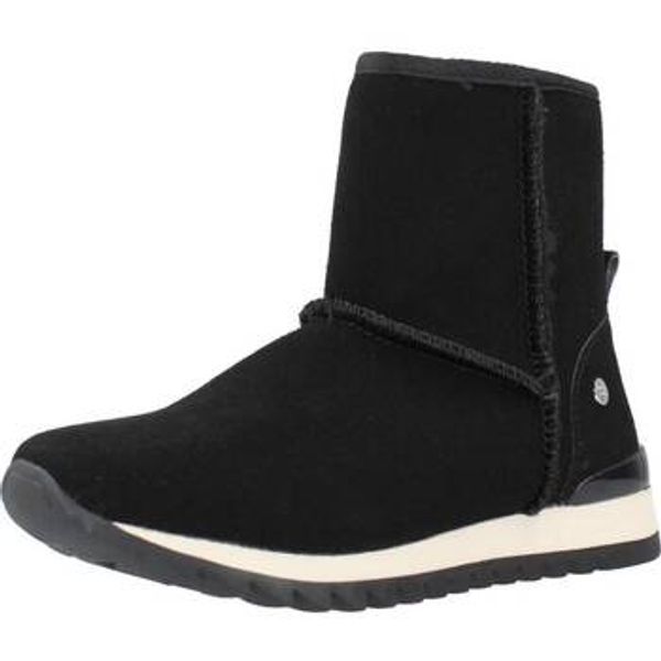 Gioseppo Gioseppo  Čizme KRENSDORF  Gioseppo