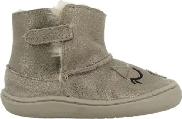 Gioseppo Gioseppo  Čizme Levoca Baby Boots - Grey  Gioseppo