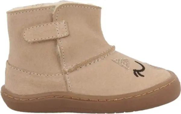 Gioseppo Gioseppo  Čizme Levoca Baby Boots - Pink  Gioseppo