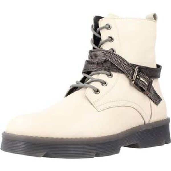 Gioseppo Gioseppo  Čizme MELK  Gioseppo