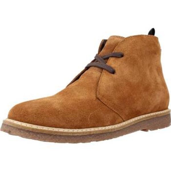 Gioseppo Gioseppo  Čizme REKVIK  Gioseppo