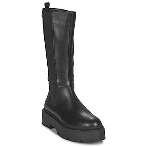 Gioseppo Gioseppo  Čizme za grad SOHAG  Gioseppo