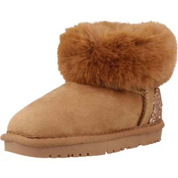 Gioseppo Gioseppo  Čizme za snijeg Botas Niña Modèle Aurdal  Gioseppo