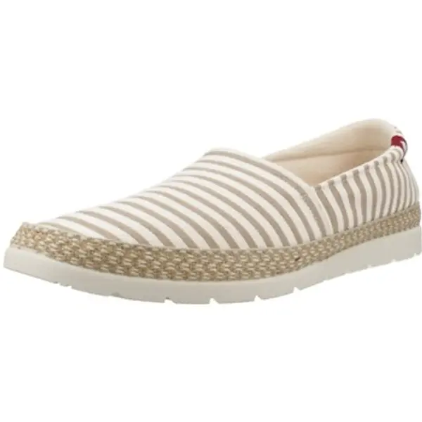 Gioseppo Gioseppo  Espadrile 75261g  Gioseppo