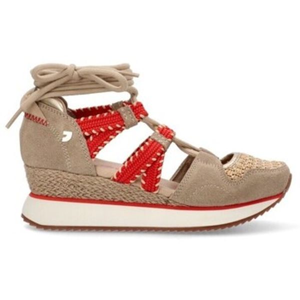 Gioseppo Gioseppo  Espadrile 78262  Gioseppo