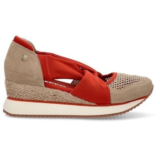 Gioseppo Gioseppo  Espadrile 78264  Gioseppo