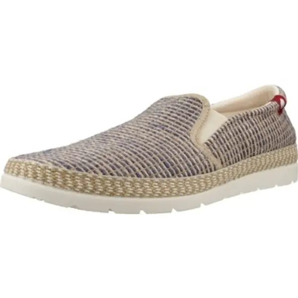 Gioseppo Gioseppo  Espadrile Alpargatas Hombre Modèle 75250g  Gioseppo