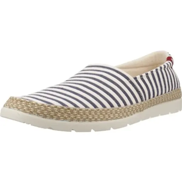 Gioseppo Gioseppo  Espadrile Alpargatas Hombre Modèle 75261g  Gioseppo
