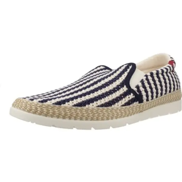 Gioseppo Gioseppo  Espadrile Alpargatas Hombre Modèle 75266g  Gioseppo