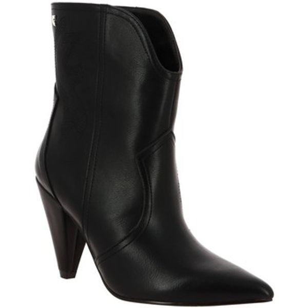 Gioseppo Gioseppo  Gležnjače MARANT KURGAN  Gioseppo