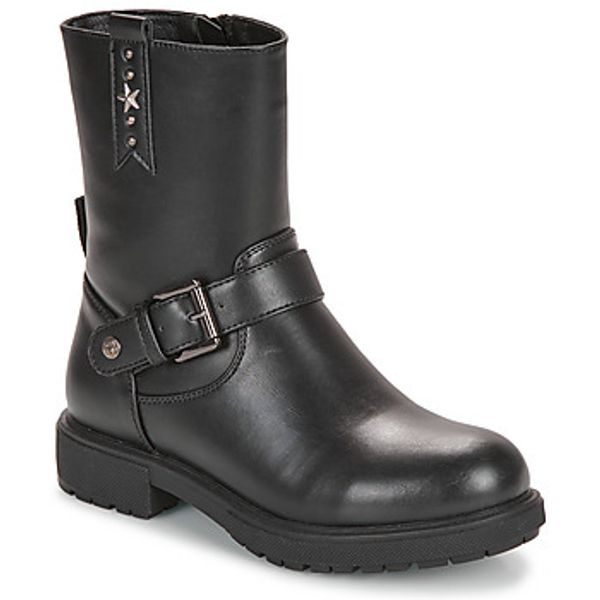 Gioseppo Gioseppo  Gležnjače PECEL  Gioseppo