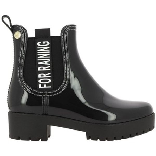 Gioseppo Gioseppo  Gležnjače SOMBREVILLE  Gioseppo