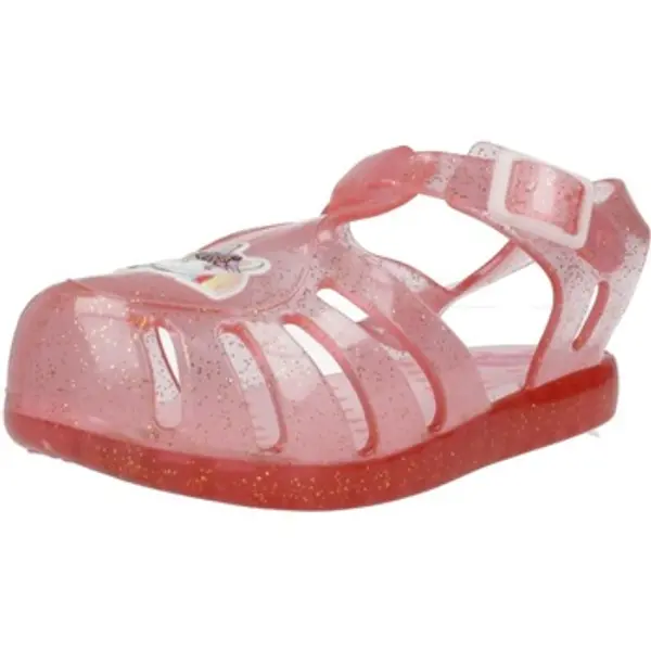 Gioseppo Gioseppo  Japanke Chanclas Niña Modèle Gardner  Gioseppo