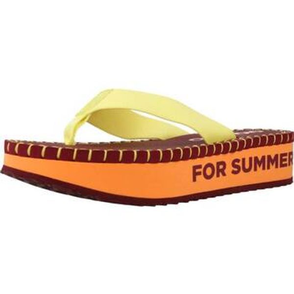 Gioseppo Gioseppo  Japanke VERTON  Gioseppo