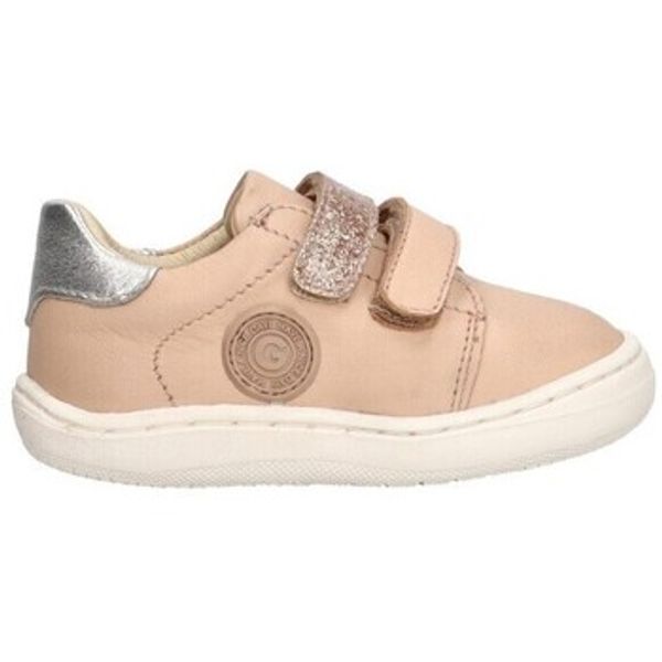 Gioseppo Gioseppo  Modne tenisice 77211  Gioseppo