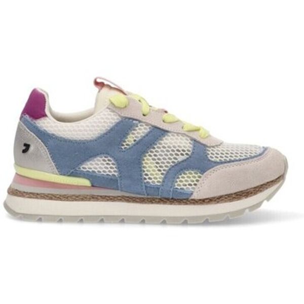 Gioseppo Gioseppo  Modne tenisice 78269  Gioseppo