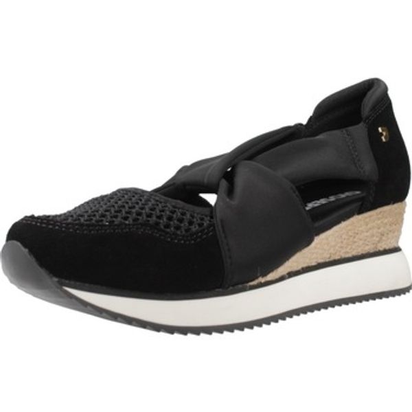 Gioseppo Gioseppo  Modne tenisice DARLINGTON  Gioseppo