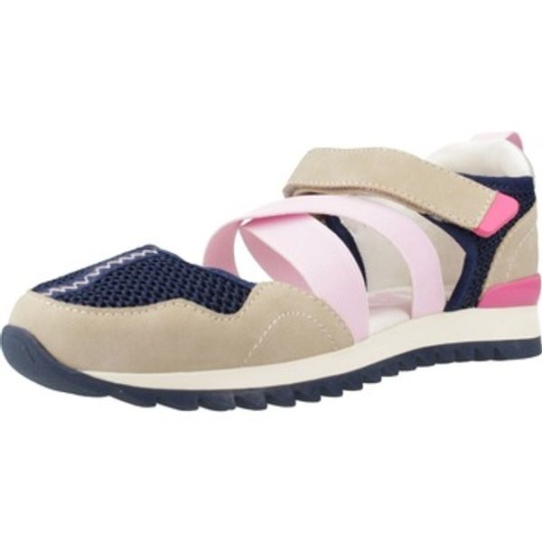 Gioseppo Gioseppo  Modne tenisice ENSLEY  Gioseppo