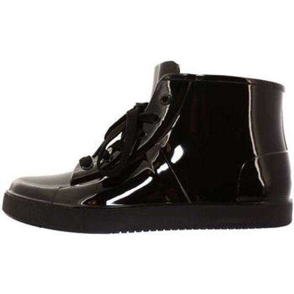 Gioseppo Gioseppo  Modne tenisice KAIA  Gioseppo