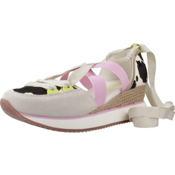 Gioseppo Gioseppo  Modne tenisice LUDLOW  Gioseppo