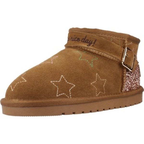 Gioseppo Gioseppo  Modne tenisice MATREI  Gioseppo