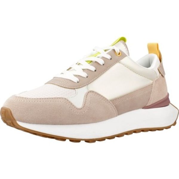 Gioseppo Gioseppo  Modne tenisice NARO  Gioseppo