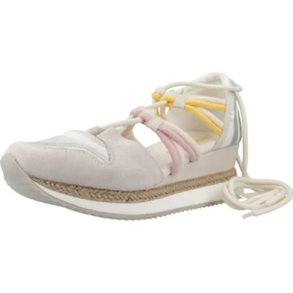 Gioseppo Gioseppo  Modne tenisice Sport   Zapatillas Mujer Modèle Bridport  Gioseppo