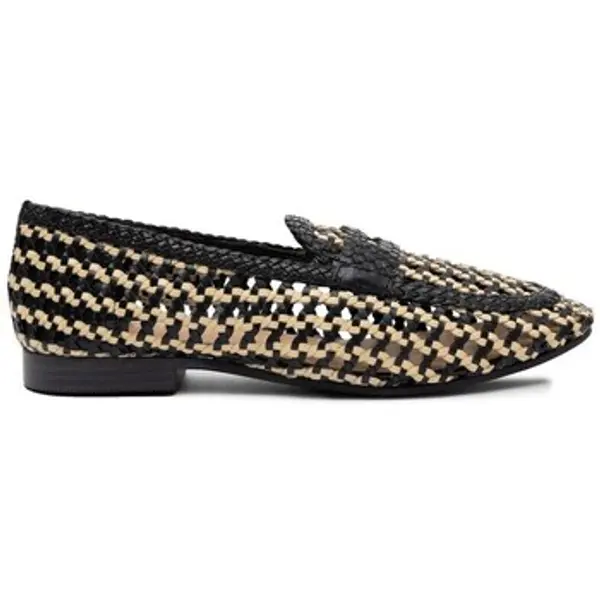 Gioseppo Gioseppo  Mokasinke 79108BLACK  Gioseppo