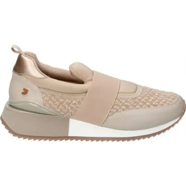 Gioseppo Gioseppo  Multisport DORAL-65373  Gioseppo