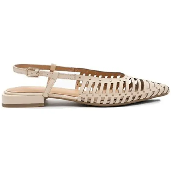 Gioseppo Gioseppo  Natikače 74076OFFWHITE  Gioseppo