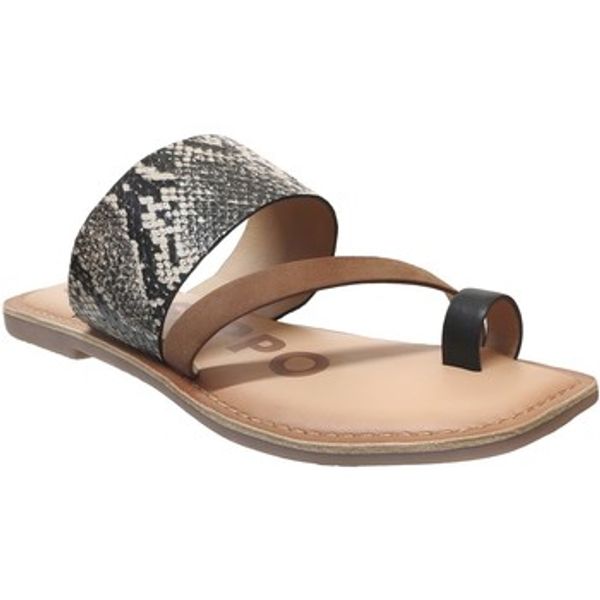 Gioseppo Gioseppo  Natikače Lucama  Gioseppo