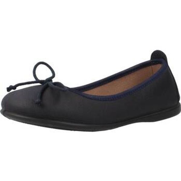 Gioseppo Gioseppo  Niske cipele VOLTAIRE  Gioseppo