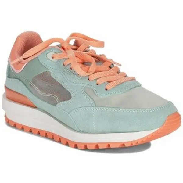Gioseppo Gioseppo  Niske tenisice 74947BLUE  Gioseppo