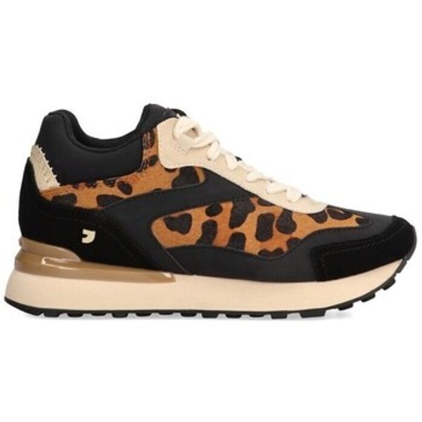 Gioseppo Gioseppo  Niske tenisice 77192  Gioseppo