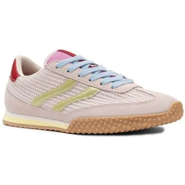Gioseppo Gioseppo  Niske tenisice 78029CHAKEPINK  Gioseppo
