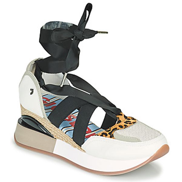 Gioseppo Gioseppo  Niske tenisice ESCAZU  Gioseppo