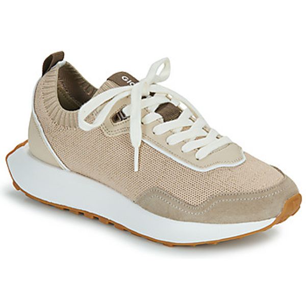 Gioseppo Gioseppo  Niske tenisice FINIQ  Gioseppo