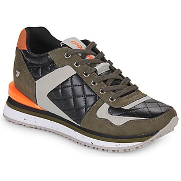 Gioseppo Gioseppo  Niske tenisice KOSTEL  Gioseppo