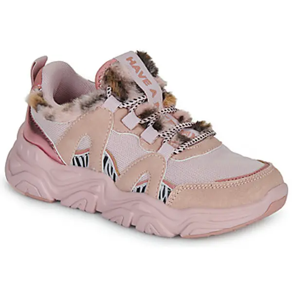 Gioseppo Gioseppo  Niske tenisice REDBY  Gioseppo