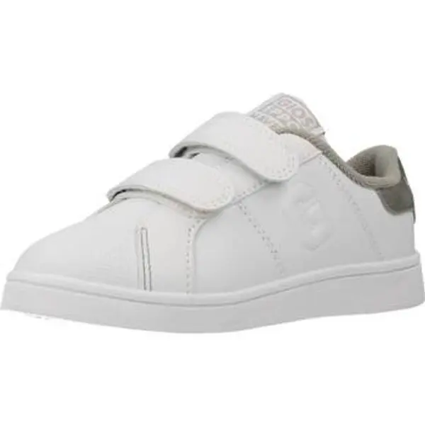 Gioseppo Gioseppo  Niske tenisice Zapatillas Niño Modèle Volsk  Gioseppo