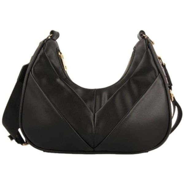 Gioseppo Gioseppo  Novčanici Drautal - Black  Gioseppo