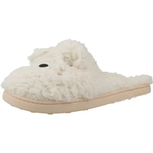 Gioseppo Gioseppo  Papuče Zapatillas Niña Modèle 76525p  Gioseppo