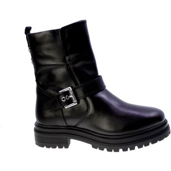 Gioseppo Gioseppo  Polučizme 92337  Gioseppo