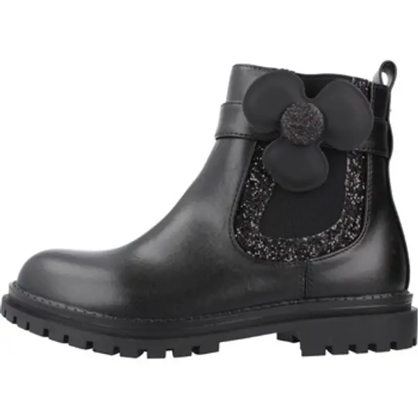 Gioseppo Gioseppo  Polučizme Botas Niña Modèle Breed  Gioseppo
