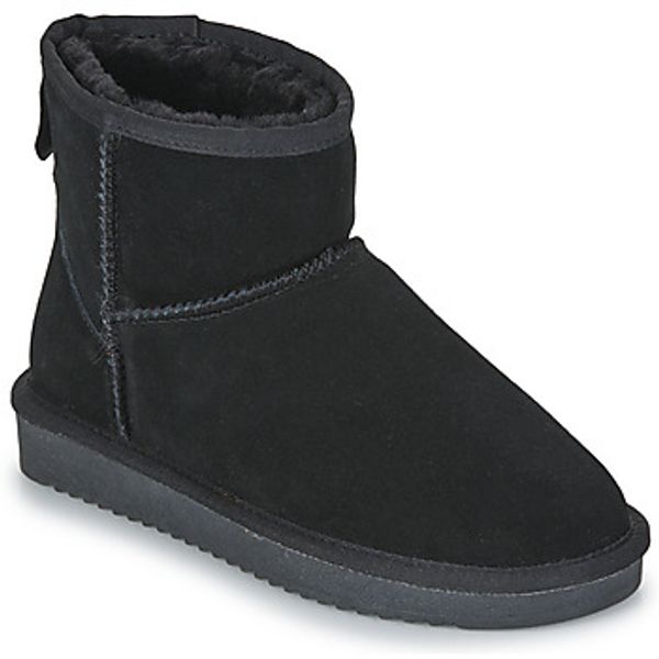 Gioseppo Gioseppo  Polučizme GILLIAM  Gioseppo