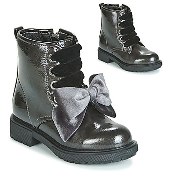 Gioseppo Gioseppo  Polučizme LEHRE  Gioseppo